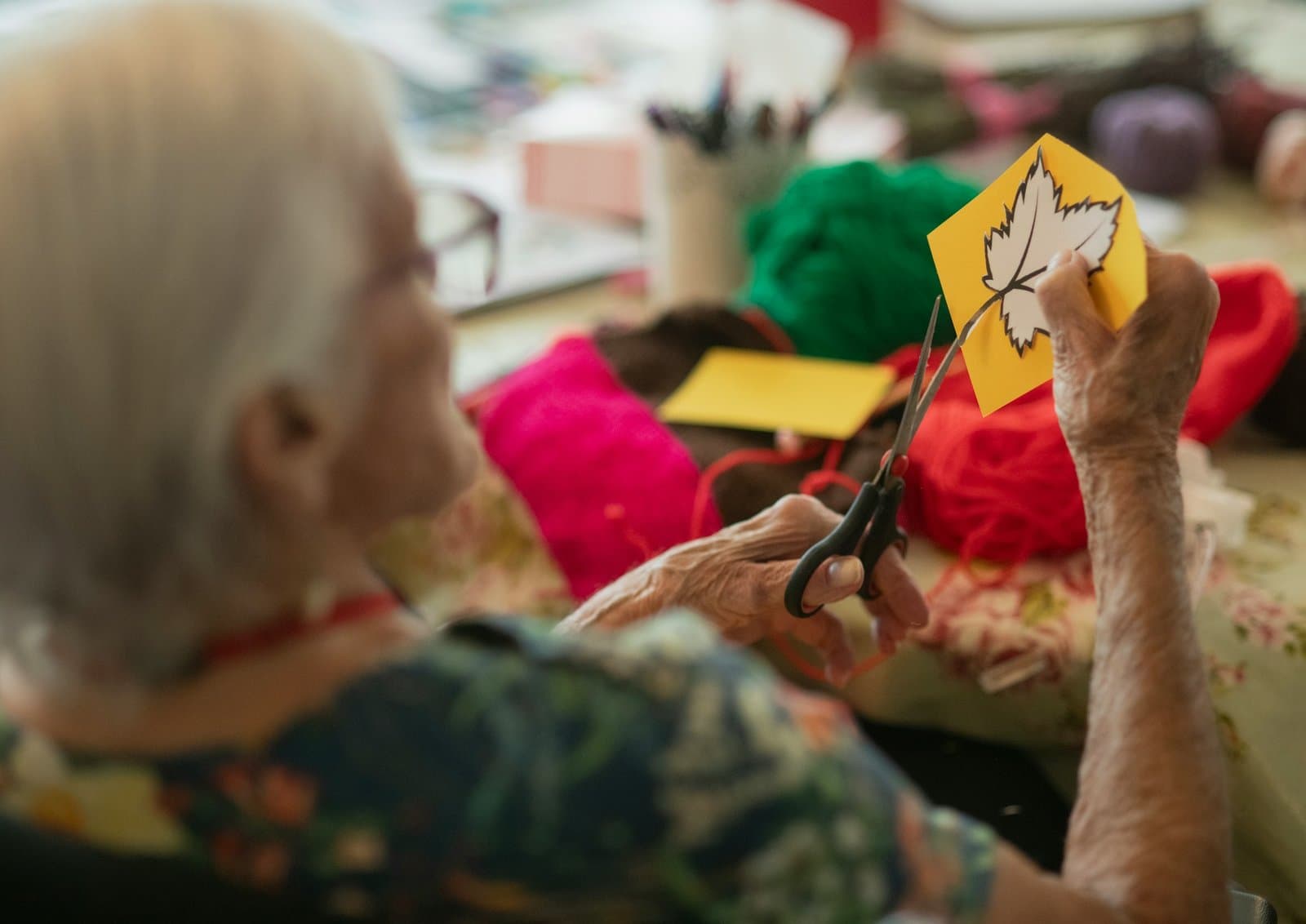 blog-assisted-living-in-folsom