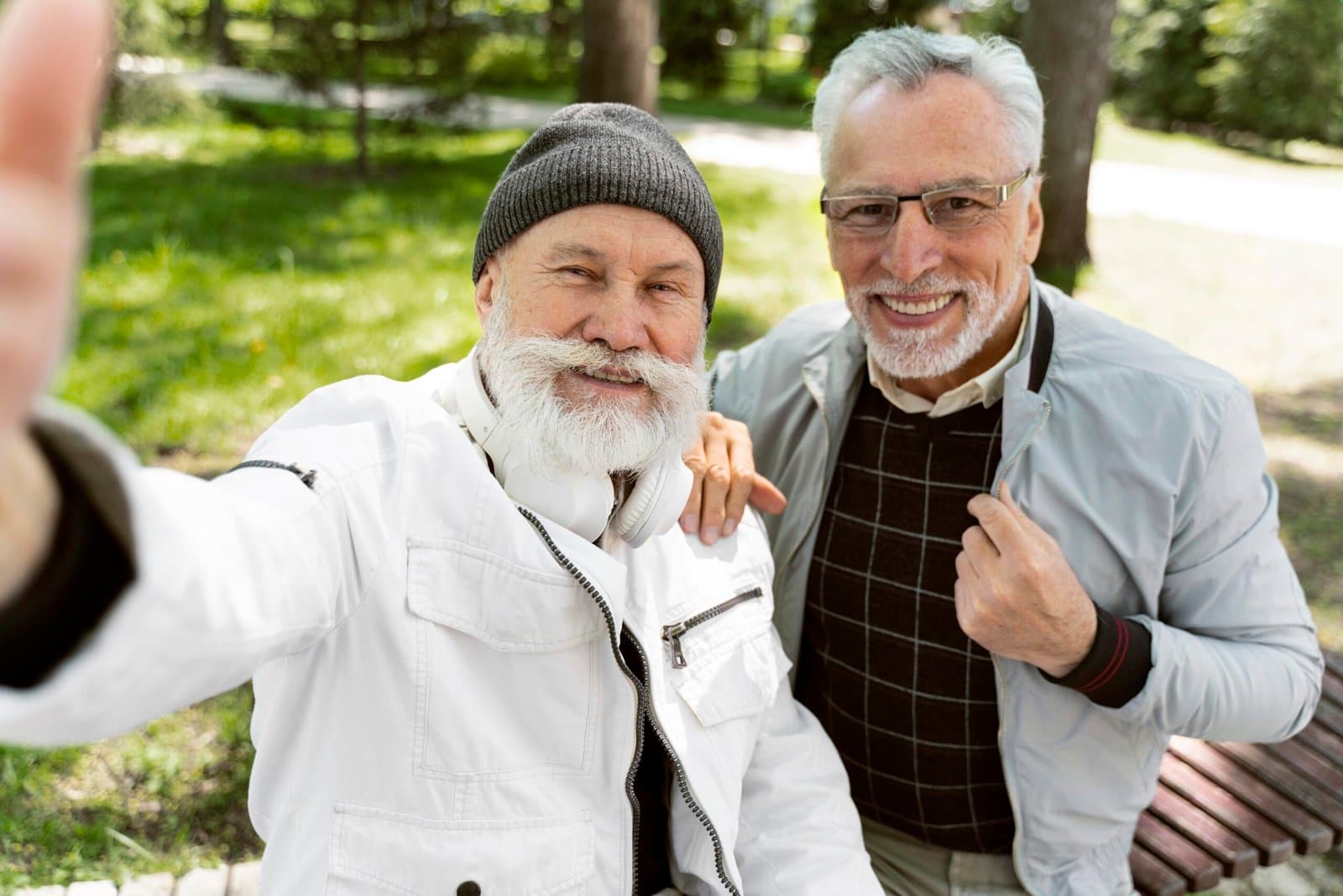 blog-how-to-talk-to-dad-about-assisted-living