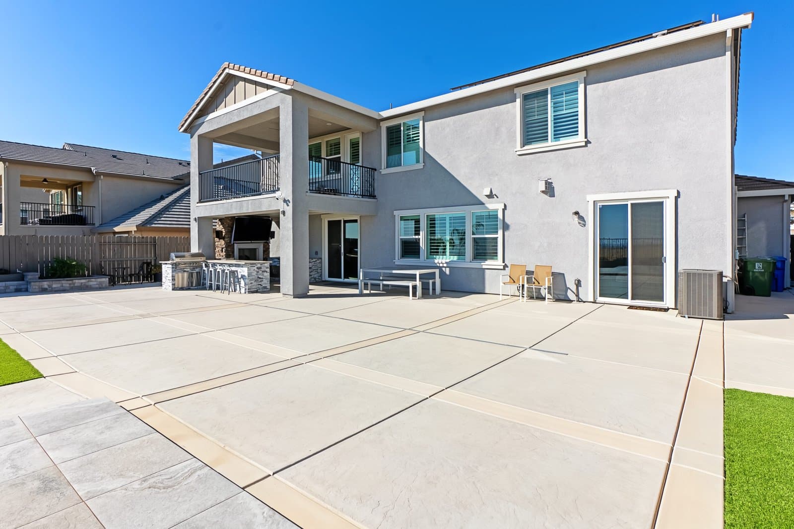 blog-senior-living-options-in-folsom-is-assisted-living-the-right-fit