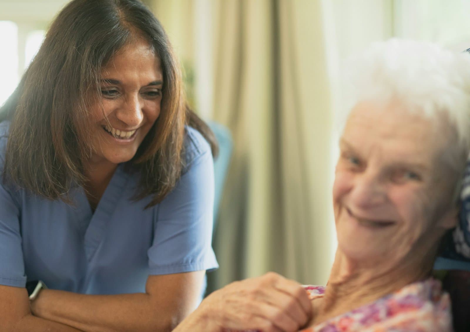 24-Hour Care in Assisted Living: What Families Should Look For-image