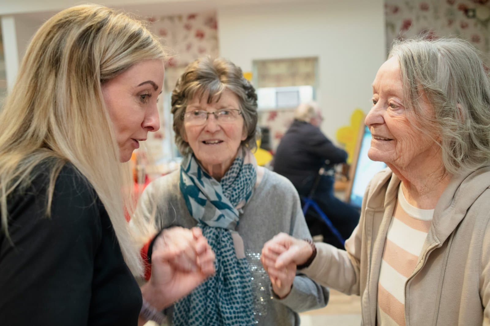 blog-how-to-include-your-parent-in-an-assisted-living-tour