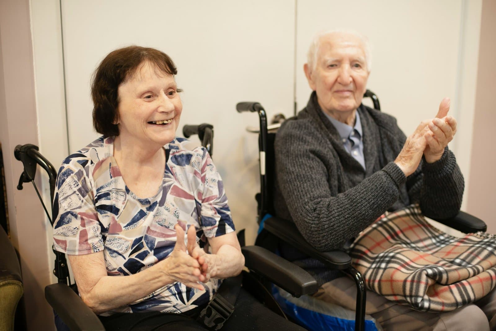 Assisted Living for Memory Care: What Families Should Know-image