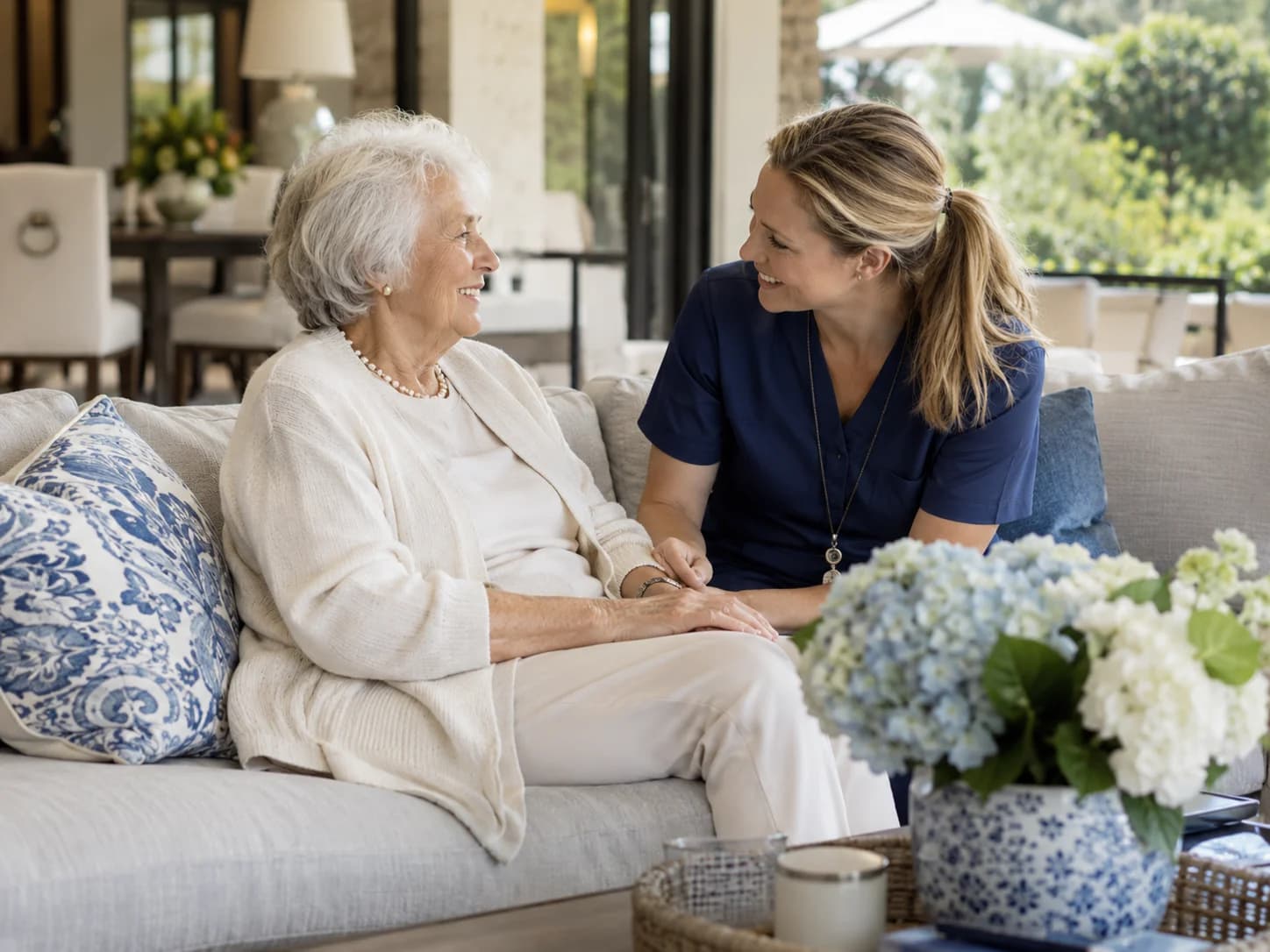 blog-what-luxury-assisted-living-means